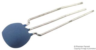 MURATA CSTLS16M0X55Z-A0