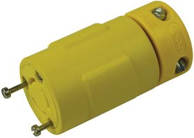 MOLEX / WOODHEAD 2507