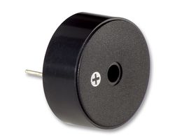 PRO SIGNAL ABI-003-RC