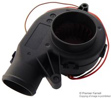 EBM-PAPST RV40-18/12H