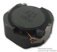 TDK CLF12555T-471M-D