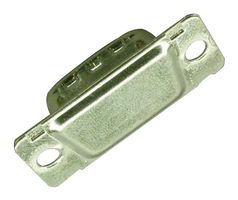 AMPHENOL COMMERCIAL PRODUCTS L17D4K63010