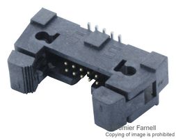 SAMTEC EHF-105-01-L-D-SM