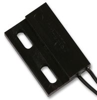 HAMLIN 59145-4-S-02-A