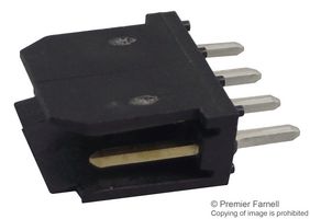 AMPHENOL FCI 76384-304LF