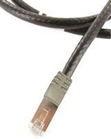 AMPHENOL PCD RJFSFTP60150