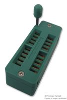 3M 220-3342-00-0602J