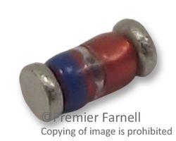 STMICROELECTRONICS TMMBAT48FILM..