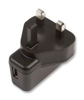 XP POWER VEL05US050-UK-BB