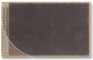 ROTH ELEKTRONIK RE521-LF