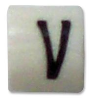 TE CONNECTIVITY 06161931