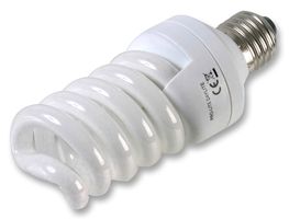 PRO-LITE HELIX/30W/ES/64