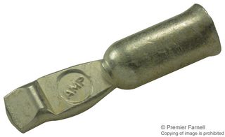 AMP - TE CONNECTIVITY 647878-1.