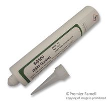 ACC SILICONES SILCOSET 158 75ML