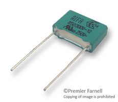 KEMET PHE850EB5150MB15R17