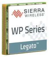SIERRA WIRELESS WP7504