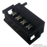 AMP - TE CONNECTIVITY 2178712-8