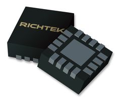 RICHTEK RT9625AZQW