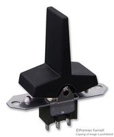 NKK SWITCHES M2018TYW01-HA