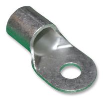 JST (JAPAN SOLDERLESS TERMINALS) 80-10