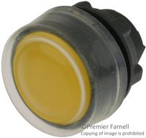 SCHNEIDER ELECTRIC ZB5APA5