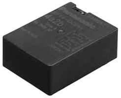 PANASONIC ELECTRIC WORKS SFY5-DC21V.