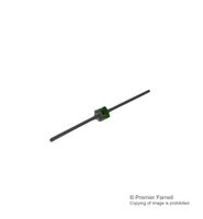 BROADCOM LIMITED HLMP-P505