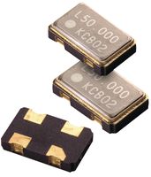 AVX KC3225A25.0000C30E00