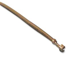 JST (JAPAN SOLDERLESS TERMINALS) 01SEHSEH-22300