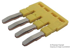 OMRON INDUSTRIAL AUTOMATION XW5S-S2.5-4