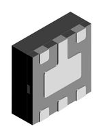 VISHAY VBUS054B-HSF-GS08