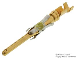 AMP - TE CONNECTIVITY 66103-1.