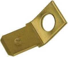 AMP - TE CONNECTIVITY 60465-1