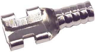 MULTICOMP CFS-TO-1418-HT