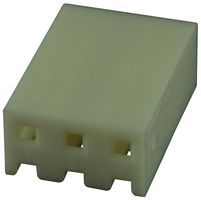 AMP - TE CONNECTIVITY 640251-3