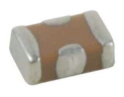 JOHANSON DIELECTRICS 500X18W104MV4E