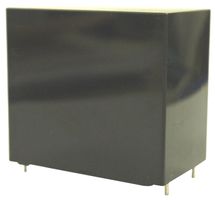 PANASONIC ELECTRONIC COMPONENTS EZP-E1D156MTA