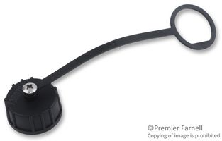 L-COM WPCVR-USB-1394.