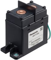 PANASONIC ELECTRIC WORKS AEP17012