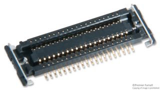 AMP - TE CONNECTIVITY 4-5353512-0