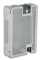 ARTESYN EMBEDDED TECHNOLOGIES LPX40