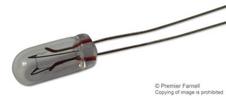 CML INNOVATIVE TECHNOLOGIES 690BS