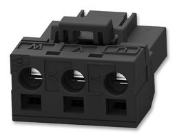 TE CONNECTIVITY 3-2229794-1