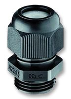 HYLEC GHG9601955R0003