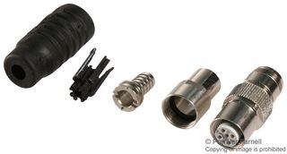 TE CONNECTIVITY 1-2823450-3