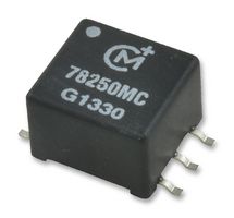 MURATA POWER SOLUTIONS 78250MC