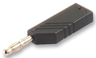 HIRSCHMANN TEST AND MEASUREMENT 934063100