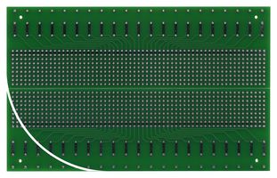 ROTH ELEKTRONIK RE660-LF
