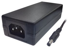 IDEAL POWER JYH32-1205000