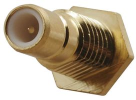 AMPHENOL RF 903-402J-51R